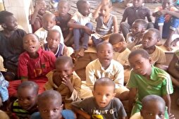 Les écoles coraniques pendant les vacances au Niger : un cadre d’apprentissage religieux pour les enfants