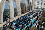 Des jours fériés pour l’Aïd al-Fitr et l’Aïd al-Adha dans un Land allemand