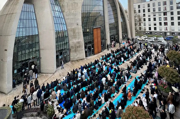 Des jours fériés pour l’Aïd al-Fitr et l’Aïd al-Adha dans un Land allemand