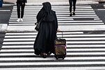 Inquiétudes des organisations islamiques de Finlande face au projet d’interdiction du niqab