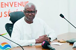 Le Sénégal développe son secteur de gastronomie  halal