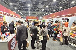 La “Brunei Week” à Singapour met en avant la gastronomie halal et le patrimoine culinaire