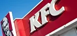 KFC lance un offre halal en France