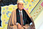 Ahmed Naina: Manufar yabon masu karatu ita ce zaburar da hazaka