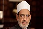 Majalisar Dattawan Musulmi ta yi Allah-wadai da harin da aka kai a coci a Michigan
