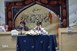An Bude Gasar Kur'ani ta Zayen Al-Aswat ta Kasa ta Farko a birnin Qum