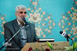 Gasar "Zainul-Aswat"; Babban mataki na horar da sabbin masu karatun kur'ani da haddar