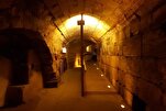 Ramin da ke kewaye da Masallacin Al-Aqsa; Hare-haren da Isra'ila ta kai don canza ainihin Urushalima