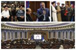 Tashin “Zainul-Aswat”; alkawarin hada matasa da salon rayuwar kur'ani
