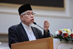 Laifukan da gwamnatin yahudawan sahyoniya suke yi na cin zarafin bil'adama sun tada lamirin duniya