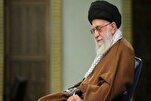 Jagora: Nasarar Haƙƙi akan Ba ​​daidai ba Tabbacin Alkawarin Allah