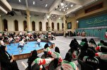 Saat ini, Dunia Memahami Tidak Berhadapannya Atlet Iran dengan Zionis
