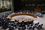 Penekanan pada Kembalinya Perdamaian dan Keamanan Regional di PBB dan Berakhirnya Pertemuan tanpa Pernyataan