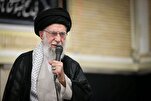 Republik Islam Menunjukkan kepada Dunia Kekuatan Luar Biasa dari Fondasi Sistem dan Negara