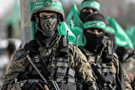 Inilah Aksi Terbaru Hamas yang Bikin Israel Ketakutan Parah