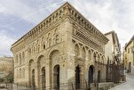 Masjid Bab al-Mardum; Simbol Koeksistensi Antar Agama di Spanyol