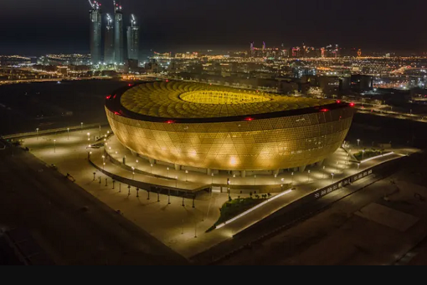 Niente alcol negli stadi della Coppa del Mondo in Qatar
