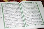 Corano, un libro di miracoli retorici