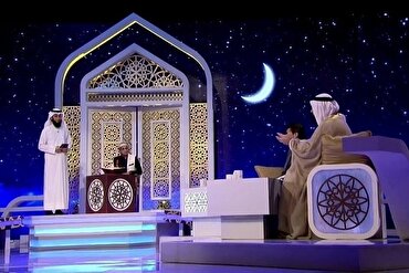 1,266 Peserta Sertai Hadiah Tilawah al-Quran Antarabangsa Katara di Qatar