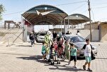Tentera Zionis Sebar Risalah Menghina al-Quran di Gaza Berkaitan "Taufan al-Aqsa"