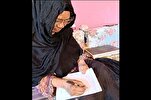 Impian Wanita Mesir Berusia 76 Tahun Membaca al-Quran Akhirnya Tercapai