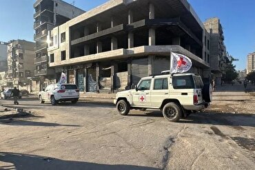 Nagsimula ang Palitan ng mga Bilanggo sa Gaza Habang Kumpirmado ng Red Cross ang Unang mga Paglilipat