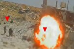 Ang Pananambang sa Gaza ay Nag-iwan ng Hindi Bababa sa 40 na mga Puwersang Israel ang Napatay o Nasugatan