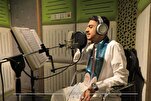 په حسيني حرم کې د مرتل قرآن دويم ختم ضبط شو