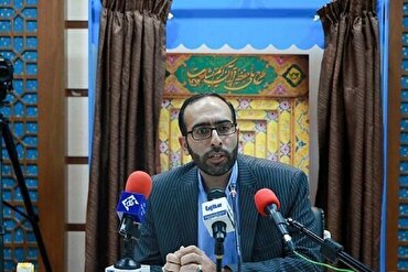 په ټول هېواد کې د اقتدار د شهيدانو په وياړ ۱۱۴ قرآني محفلونه ترسره کېږي