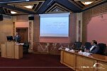 په اسکندریه کتابتون کې د «قرآني نسخو  اخستل » نومې تعلیمي ورکشاپ ترسره شو