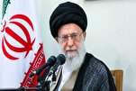 د امام خامنه‌ای لیدتوګې| د صهیونیسټانو غلط ادراک او د مقاومت حقانیت(مقاله)