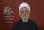 Hezbollah Responderá ao Assassinato Israelense de Comandante Sênior: Sheikh Qassem