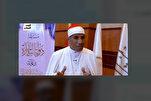 Tarouti: Todos os Competidores do 'Dawlat al-Tilawa' do Egito São Vencedores Através da Experiência