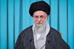 Negociação com EUA é Sem Saída; Irã Nunca Sucumbirá à Pressão: Aiatolá Khamenei