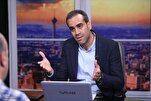 Веб-портал «Альхан» — новая образовательная возможность...
