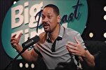 Will Smith asema kisa cha Musa katika Qur'ani kilimvutia sana