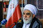 Maadhimisho ya Arbaeen yadhihirisha umoja na msimamo wa Waislamu Dhidi ya Dhulma