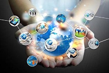 Абзорҳои нуфузи нарми қудратҳои султаҷӯ дар ОМ: Аз дипломатияи фарҳангӣ то ҷанги расонаӣ