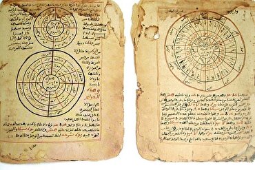 Нусхаҳои хаттии Тимбукту – ганҷинаи ниҳонӣ, наҷотёфта аз дасти ишғолгарони фаронсавӣ