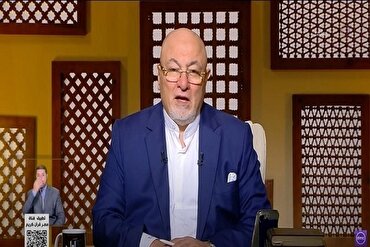 Яке аз ҷиҳатҳои аҷиби Қуръон — доштани маъниҳои гуногун барои як калима аст