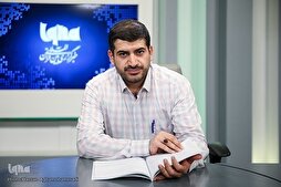 «Ҳамз» ва «ламз» сабаби бенавоӣ ва фалокат дар зиндагӣ мешаванд