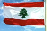Lübnan, İsrail'in Suriye'ye hava saldırısını kınadı