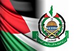 Hamas heyetinden Cezayir'e ziyaret