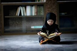İslam'da çocuk hakları var mı?