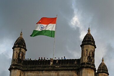 Hindistan'da 17 Müslüman'ı öldürmekle suçlanan 22 kişi beraat etti