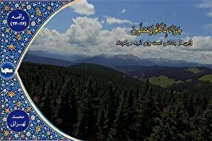 Muhammed Tehrani’nin Kur’an-ı Kerim tilaveti