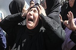 El Ezher zekatların Gazze halkına verilmesine ilişkin yeni bir fetva yayınladı