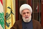 Hizbullah lideri: Siyonist rejim bizi asla yenemeyecek