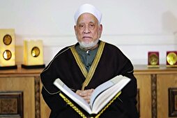 El Ezher’in önde gelen alimi Ahmed Ömer Haşim vefat etti