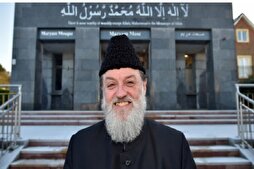 İrlandalı Müslümanlar aşırı sağcı faaliyetlerden endişe duyuyor